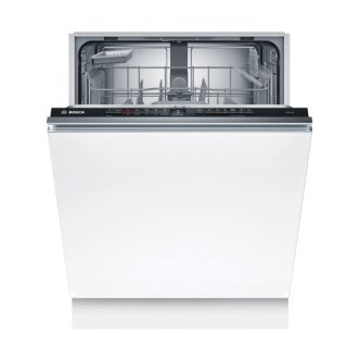 Съдомиялна Bosch SMV2HTX06E, SER2