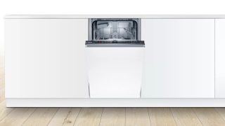 Съдомиялна Bosch SPV2IKX10E SER2