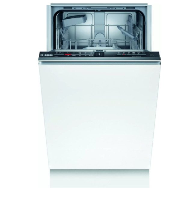 Съдомиялна Bosch SPV2IKX10E SER2