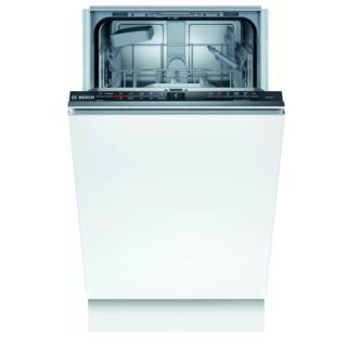 Съдомиялна Bosch SPV2IKX10E SER2