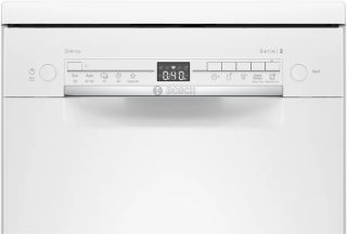 Съдомиялна Bosch SPS2IKW10E SER2