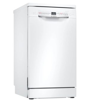 Съдомиялна Bosch SPS2IKW10E SER2
