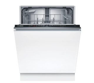 Съдомиялна Bosch SMV2HTX08E, SER2