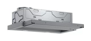 Аспиратор Bosch DFL064A52