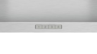 Аспиратор Bosch DWP66BC50