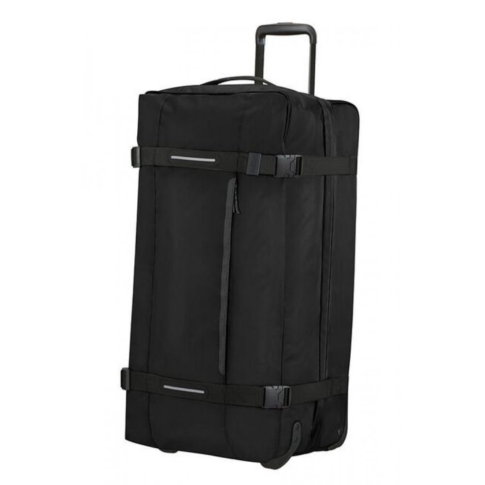 Куфар Samsonite Urban Track