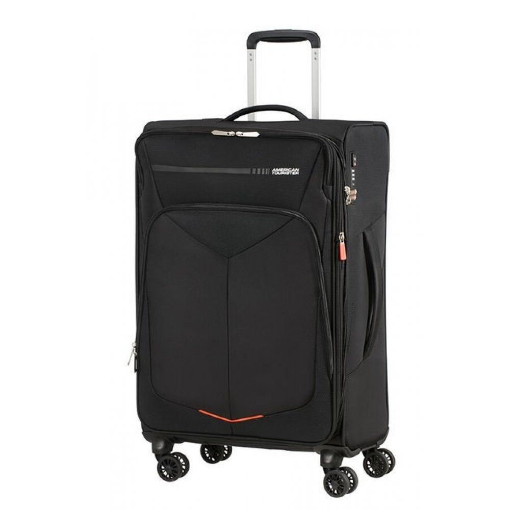 Куфар Samsonite Summerfunk Spinner