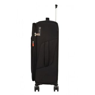 Куфар Samsonite Summerfunk Spinner