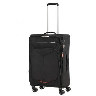 Куфар Samsonite Summerfunk Spinner