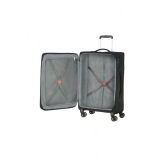 Куфар Samsonite Summerfunk Spinner