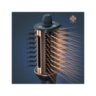 Електрическа четка за коса Rowenta UB9720E0