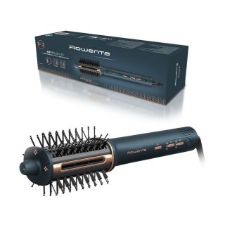 Електрическа четка за коса Rowenta UB9720E0