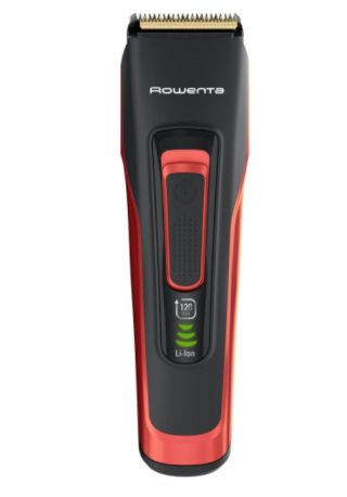 Машинка за подстригване Rowenta TN5221F4