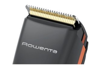Машинка за подстригване Rowenta TN5221F4