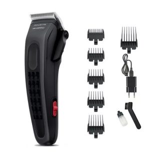 Машинка за подстригване Rowenta TN152LF0