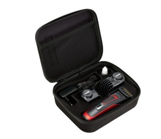 Машинка за подстригване Rowenta TN5221F4
