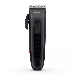 Машинка за подстригване Rowenta TN152LF0
