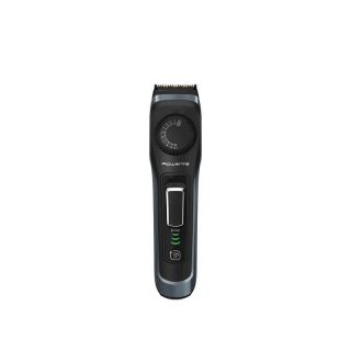 Тример Rowenta TN3804E0