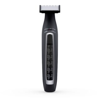 Тример Rowenta TN602LF0