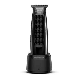 Тример Rowenta TN185LE0