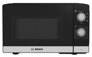 Микровълнова печка Bosch FFL020MS2
