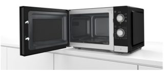 Микровълнова печка Bosch FFL020MS2