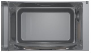 Микровълнова печка Bosch FFL023MW0