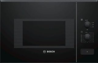 Микровълнова печка Bosch BFL520MB0