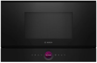 Микровълнова печка Bosch BFR7221B1