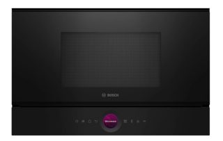 Микровълнова печка Bosch BEL7321B1
