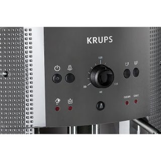 Кафеавтомат Krups EA810B70