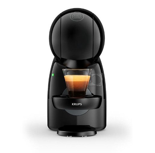 Кафемашина Krups KP1A3B10 DOLCE GUSTO PICCOLO XS
