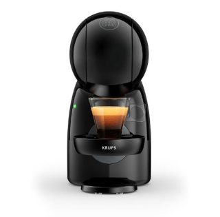Кафемашина Krups KP1A3B10 DOLCE GUSTO PICCOLO XS