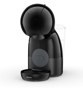 Кафемашина Krups KP1A3B10 DOLCE GUSTO PICCOLO XS
