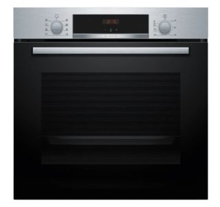 Фурна Bosch HBA553BR3F SER4