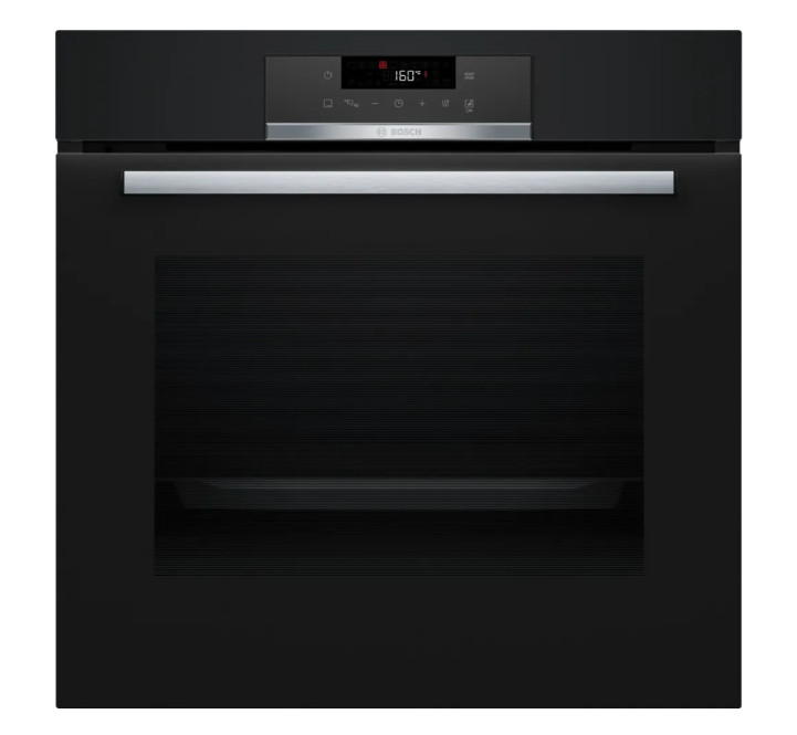Фурна Bosch HBA171BB3 SER2