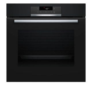 Фурна Bosch HBA171BB3 SER2