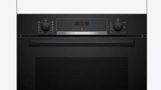 Фурна Bosch HBA554EB3 SER4