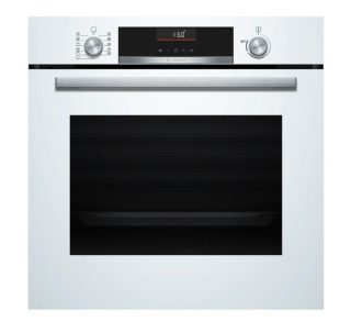 Фурна Bosch HBG536EW4 SER6