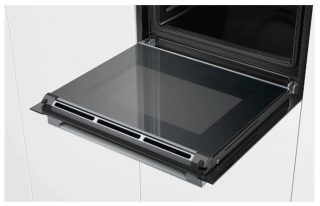 Фурна Bosch HBG7741B1 SER8