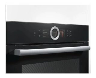 Фурна Bosch HBG7741B1 SER8