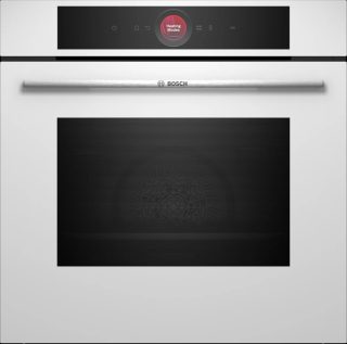 Фурна Bosch HBG7341W1 SER8
