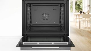 Фурна Bosch HBG7341W1 SER8