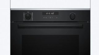 Фурна Bosch HBG278BB3 SER6