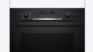 Фурна Bosch HRG578CB7 SER6