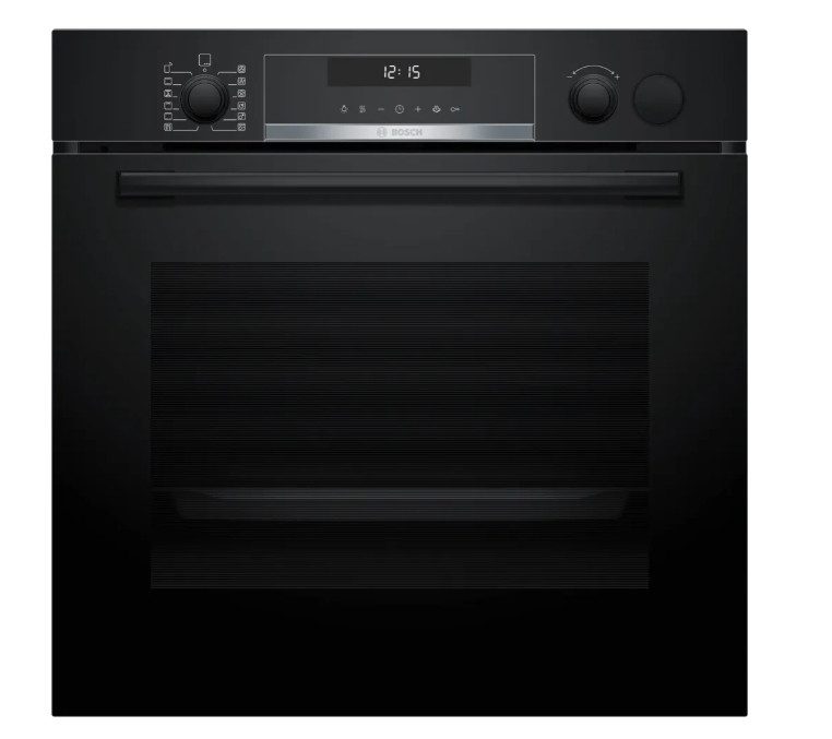 Фурна Bosch HRG578CB7 SER6