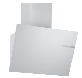 Аспиратор Bosch DWK65DK20 SER2