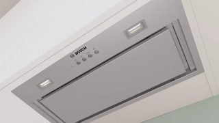 Аспиратор Bosch DLN56AC50 SER6