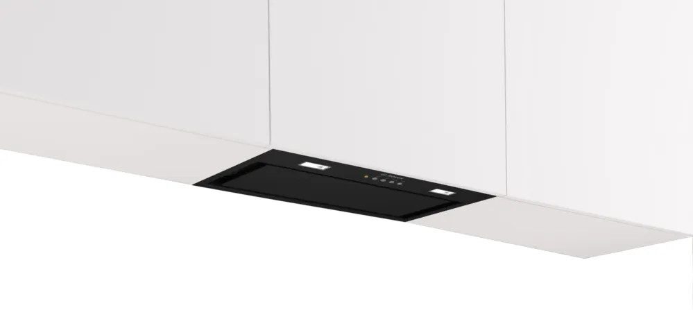 Аспиратор Bosch DLN56AC60 SER6