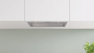 Аспиратор Bosch DLN56AC50 SER6